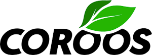 Coroos logo-1