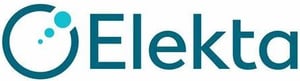 Elektaliggend