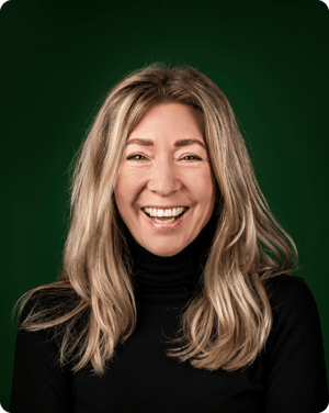 Lieke Boldewijn