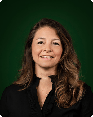 Mandy Kühne