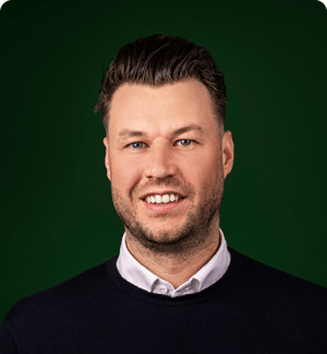Remco van Tuijl