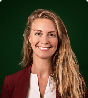 Claudia van Dijk