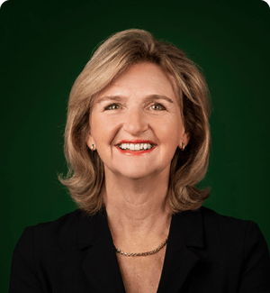 Saskia Lolkema