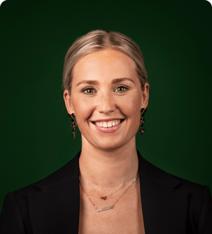 Renée Coret - den Otter