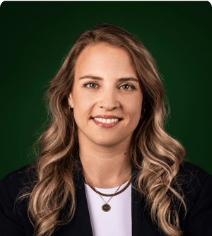 Luke Recruits - Daniëlle van Gaal