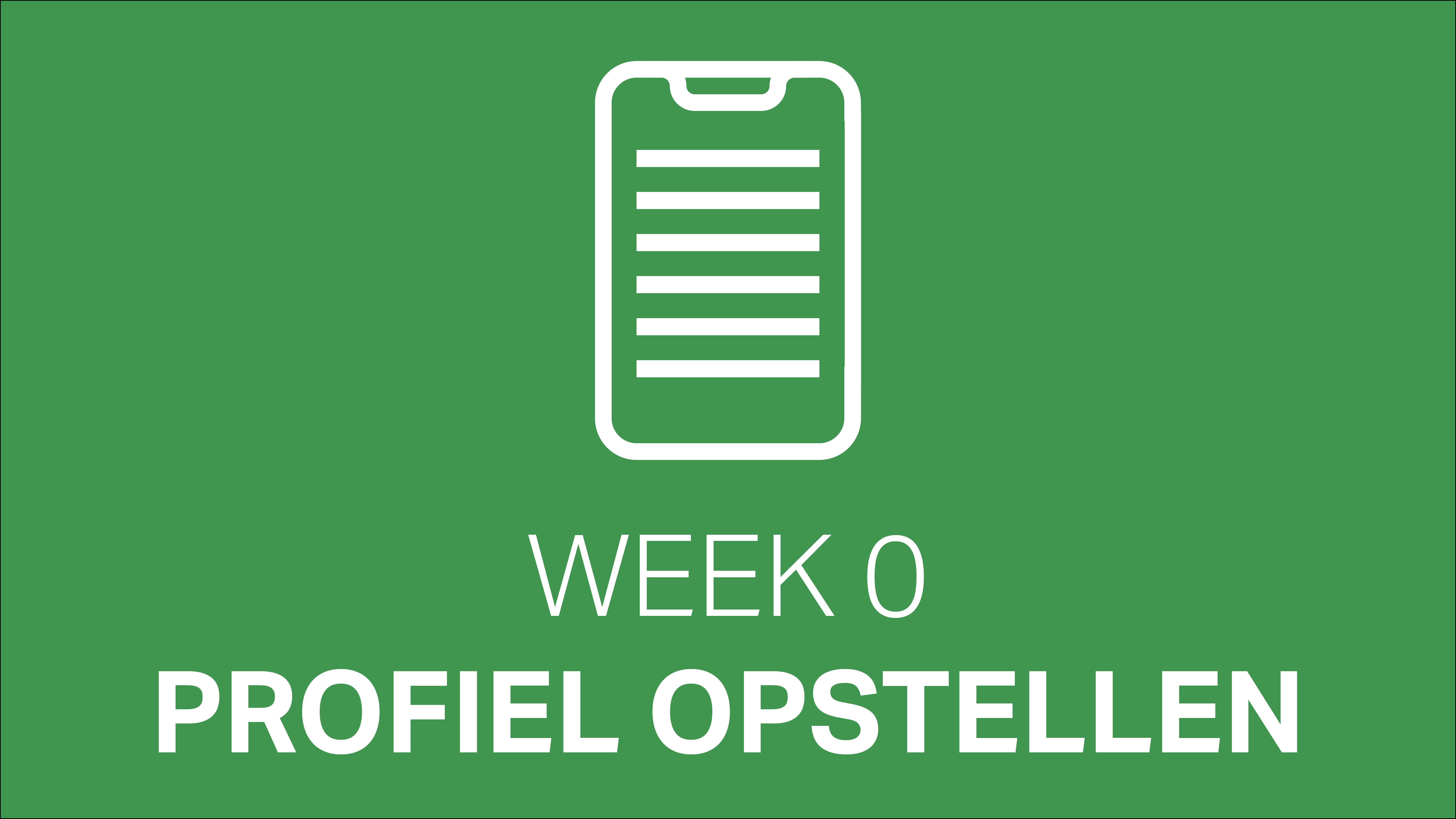 L-proces vast-Timeline blokken 20242