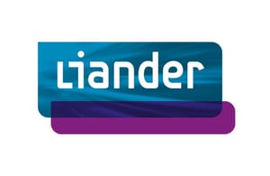 Liander-800x521-2