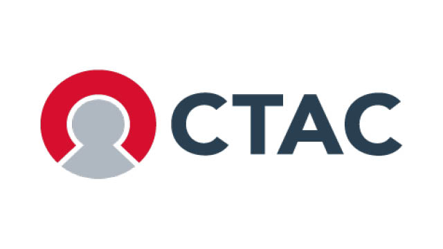 Logo Image Grid - CTAC