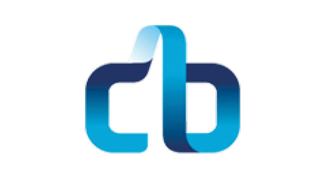 Logo Image Grid - Centraal Boekhuis