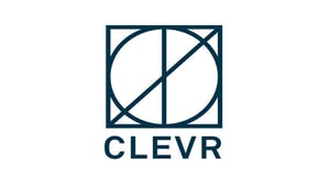 Logo Image Grid - Clevr