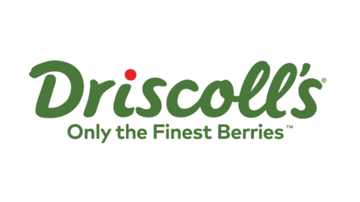 Logo Image Grid - Driscolls