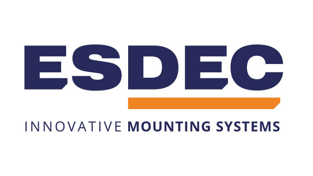 Logo Image Grid - Esdec