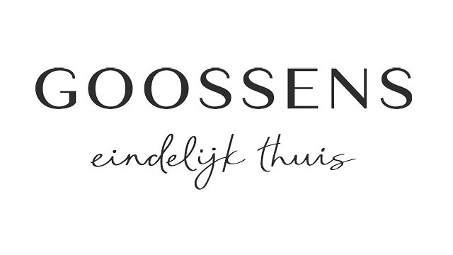 Logo Image Grid - Goossens