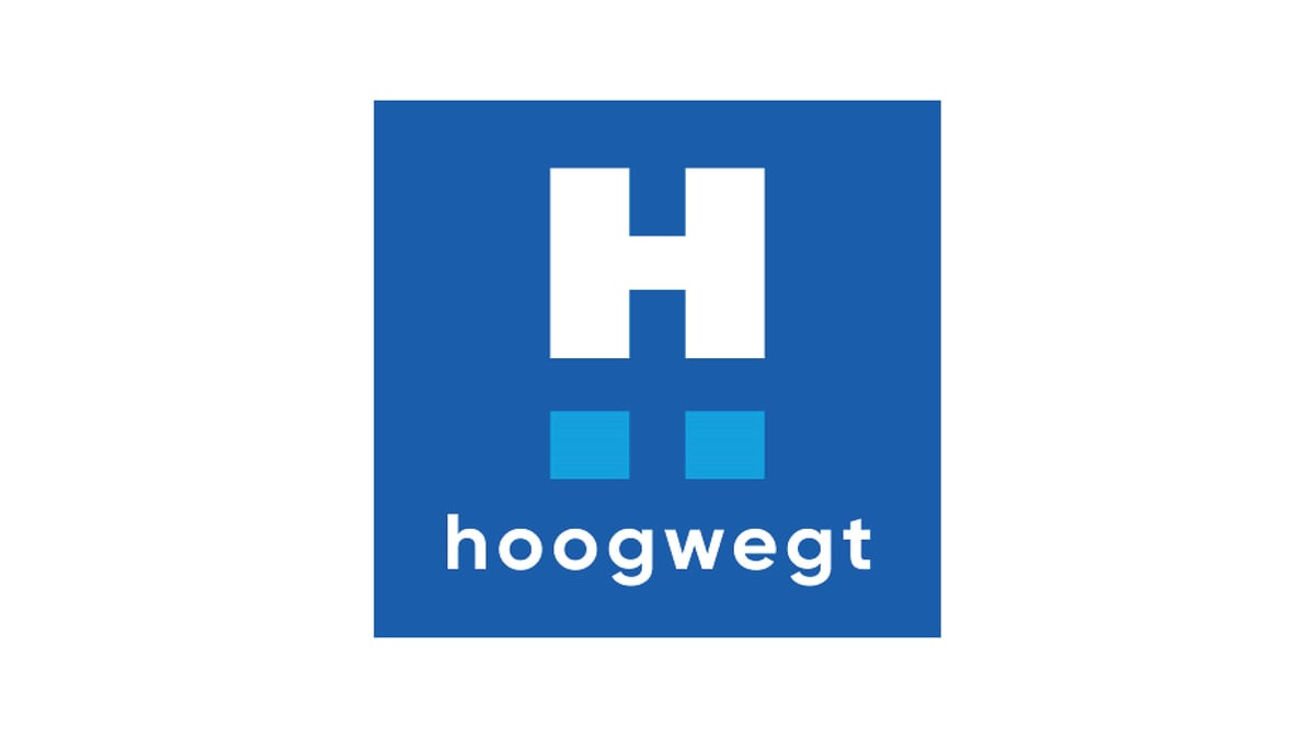 Logo Image Grid - Hoogwegt
