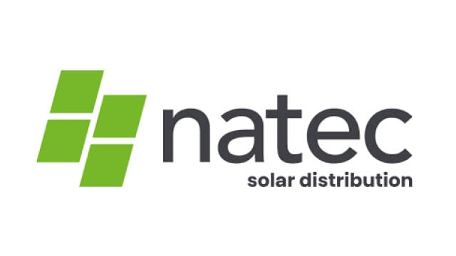 Logo Image Grid - Natec