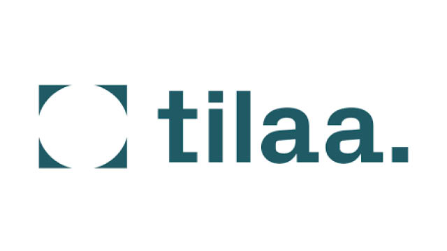 Logo Image Grid - Tilaa