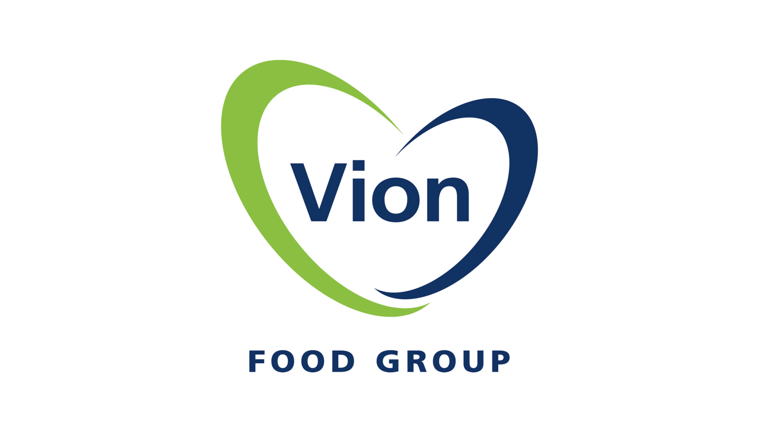 Logo Image Grid - Vion