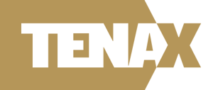 Logo Tenax