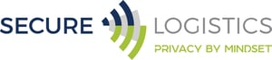Secure Logistics - Privacy by Mindset RGB
