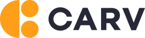 65ccf250b7102b398ec21da4_carv-logo