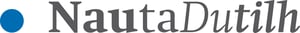 NautaDutilh