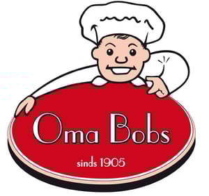 Oma bobs logo-1