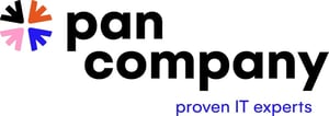 Pancompany