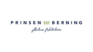 Prinsen Berning
