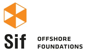 Sif-logo-tagline-rgb1