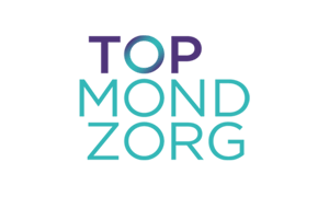 TopMondzorg-logo