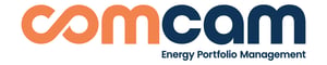comcam-logo-with-padding-for-print