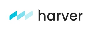 harver