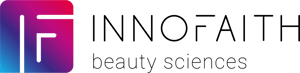 innofaith_logo+payoff_rgb_zwart