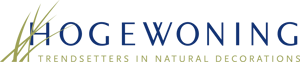 logo-hogewoning-fc-