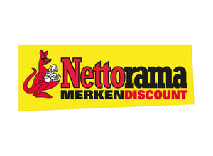 nettorama-logo-634x466px