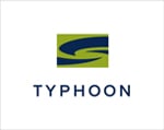typhoon_logo_staand_RGB