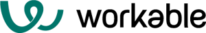 workable logo